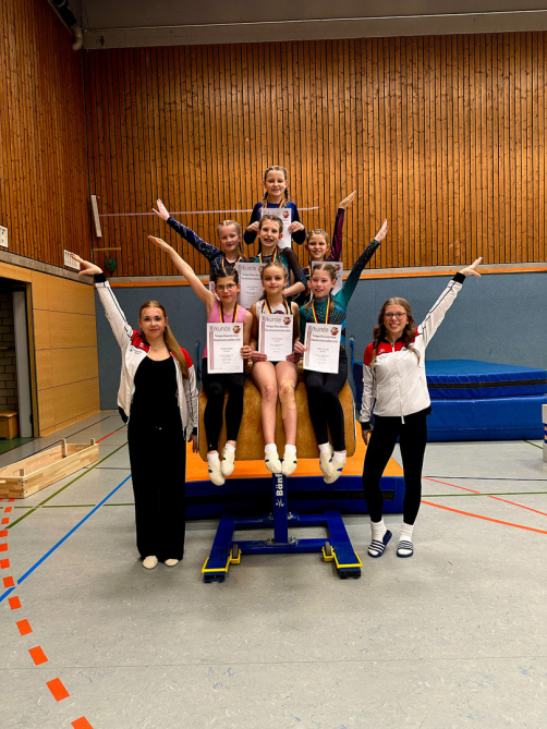 für weitere Bilder hier klicken!