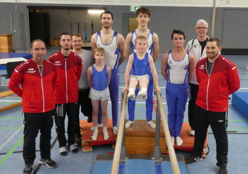 noch mehr Bilder? hier klicken!